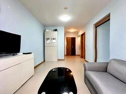 Blk 467C West Plains @ Bukit Batok (Bukit Batok), HDB 2 Rooms #627485811